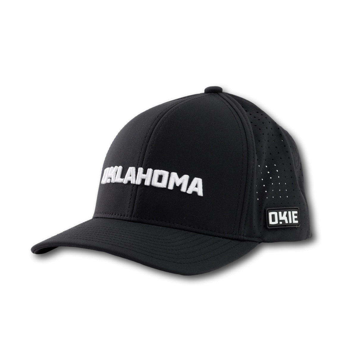 How To See An Ok Performance Converted Reference: Oklahoma Performance
