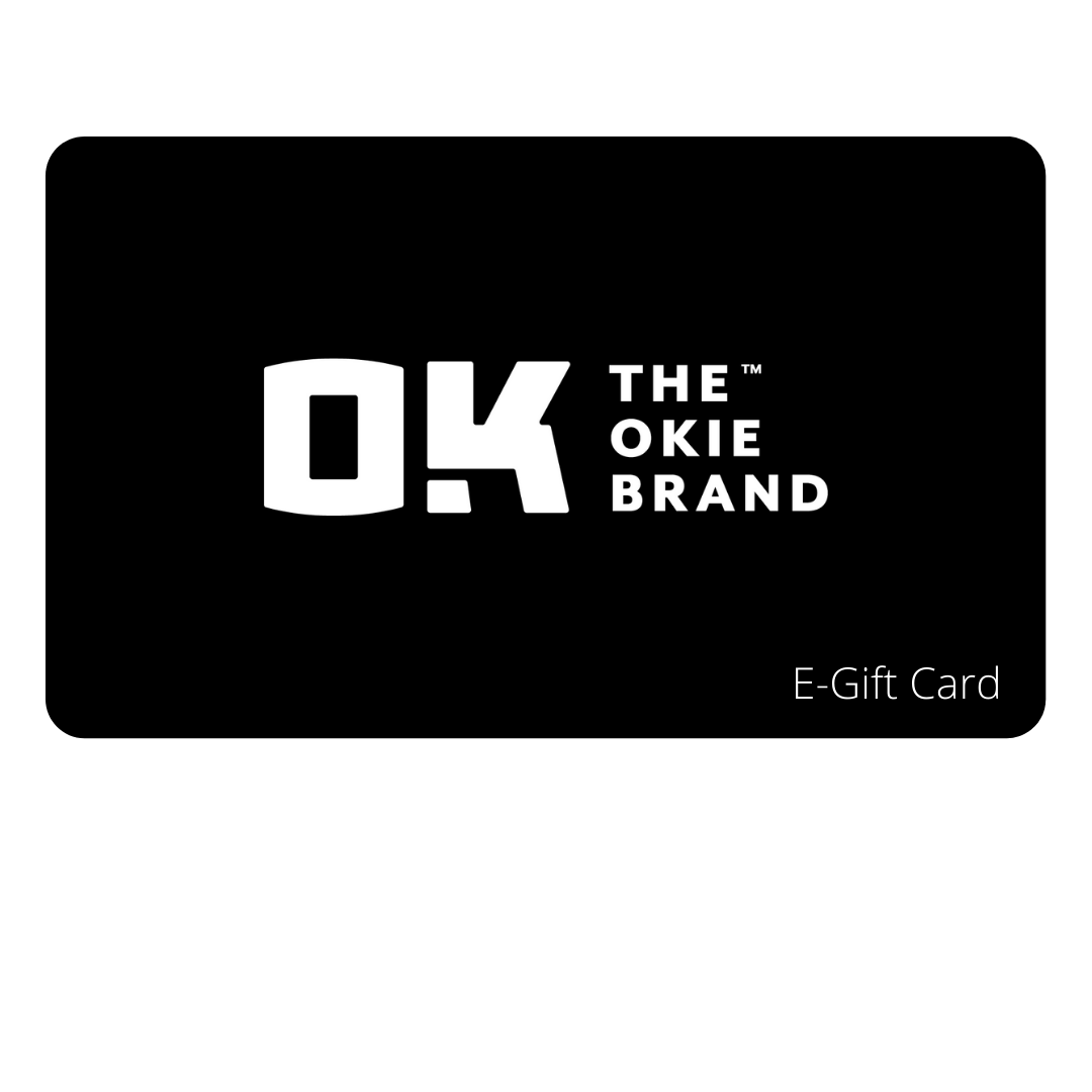 E-Gift Card