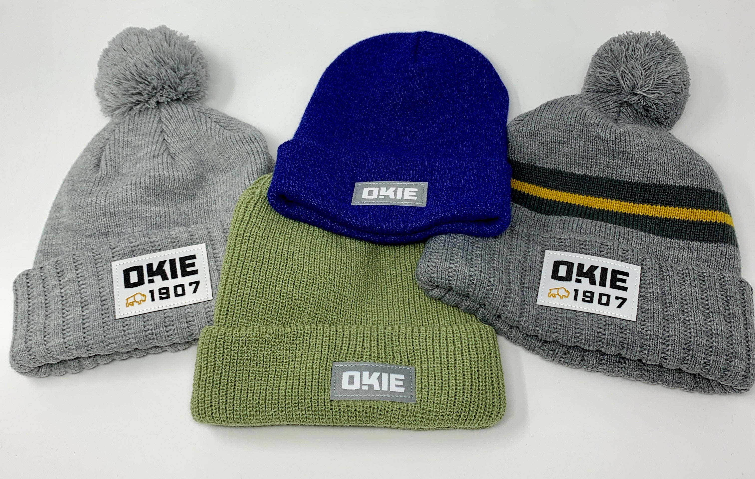 Beanies
