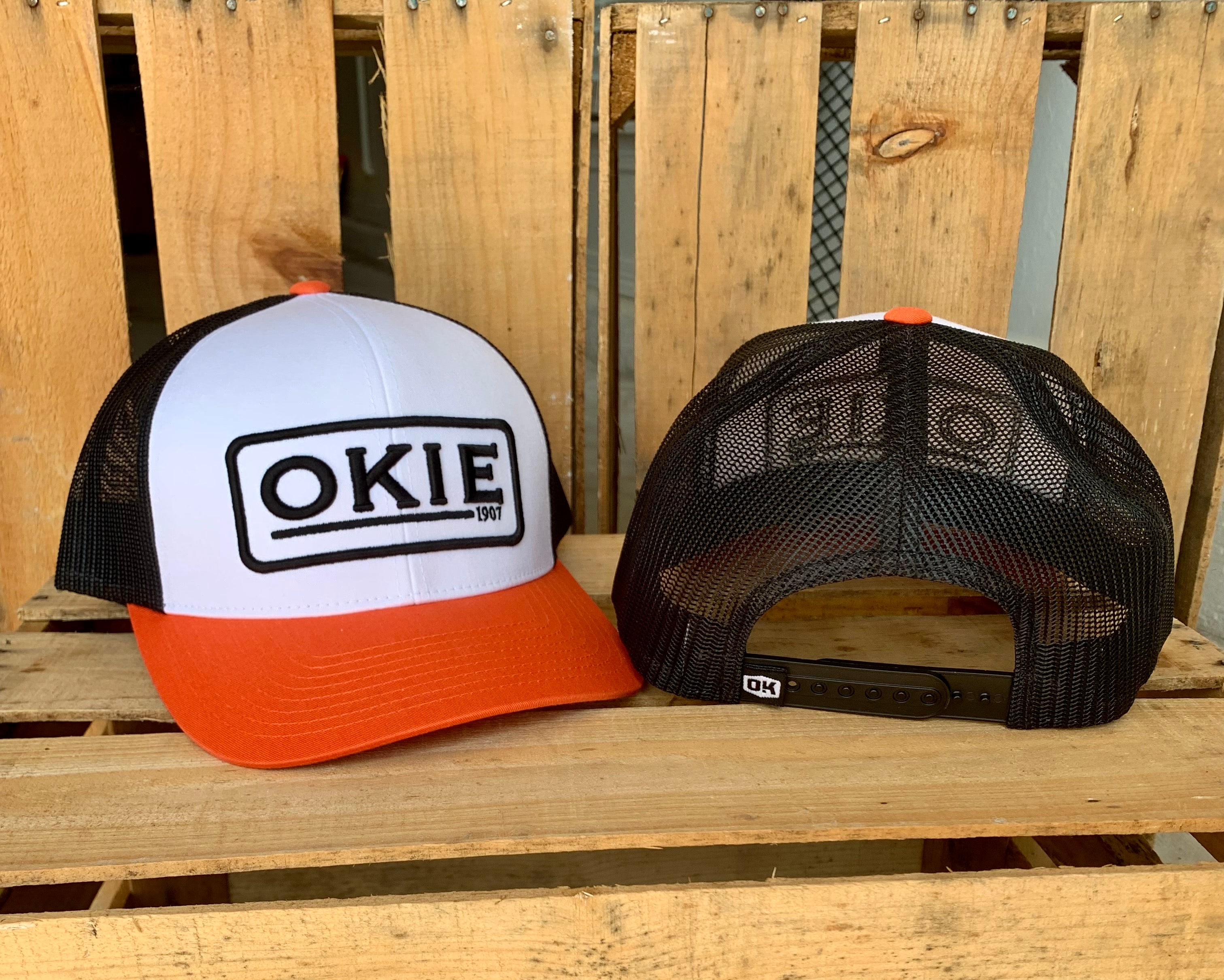 SnapBack