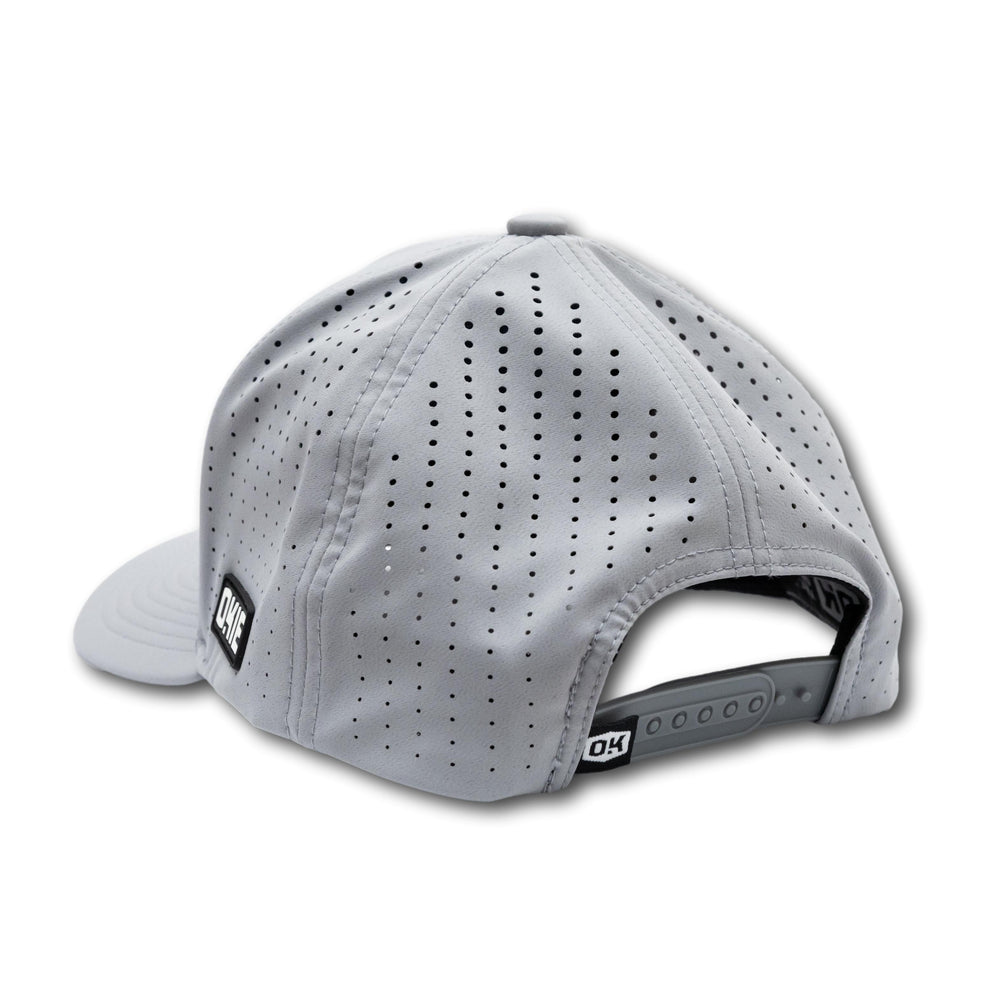 
                  
                    Lake Tenkiller-Performance
                  
                