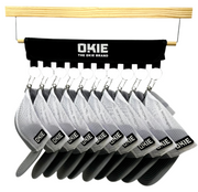 Okie Brand Hat Hanger