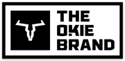 Cattle Block Sticker