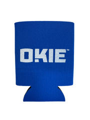 Royal Can Cooler