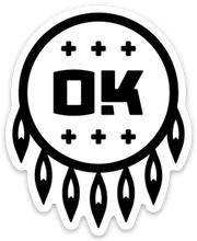 Dream Sticker