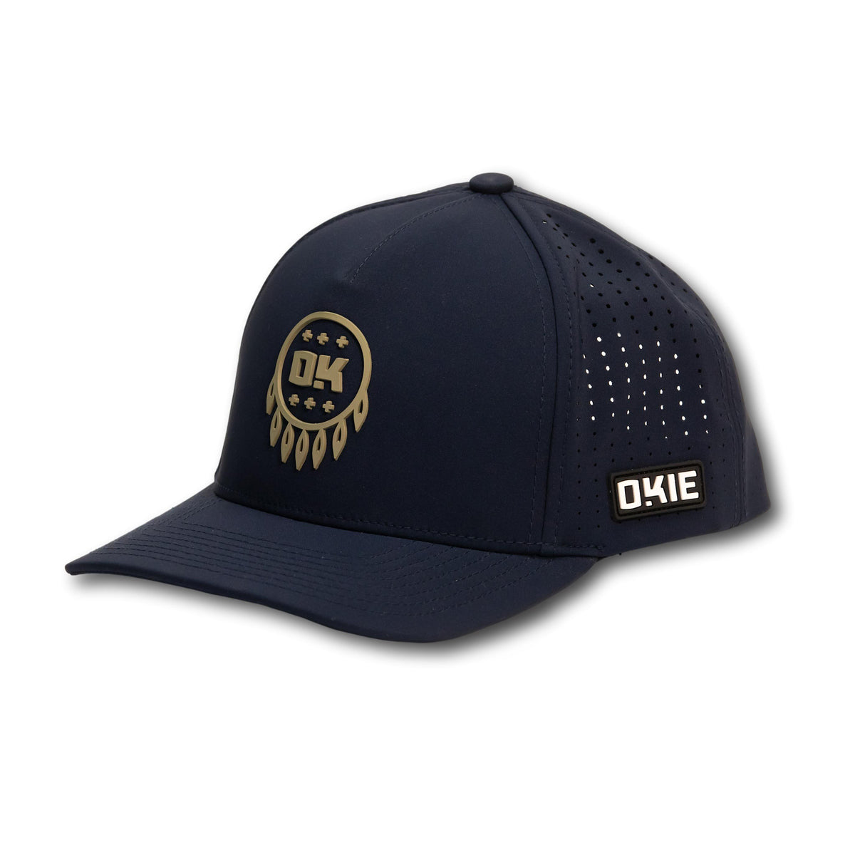 Dream Performance-Navy