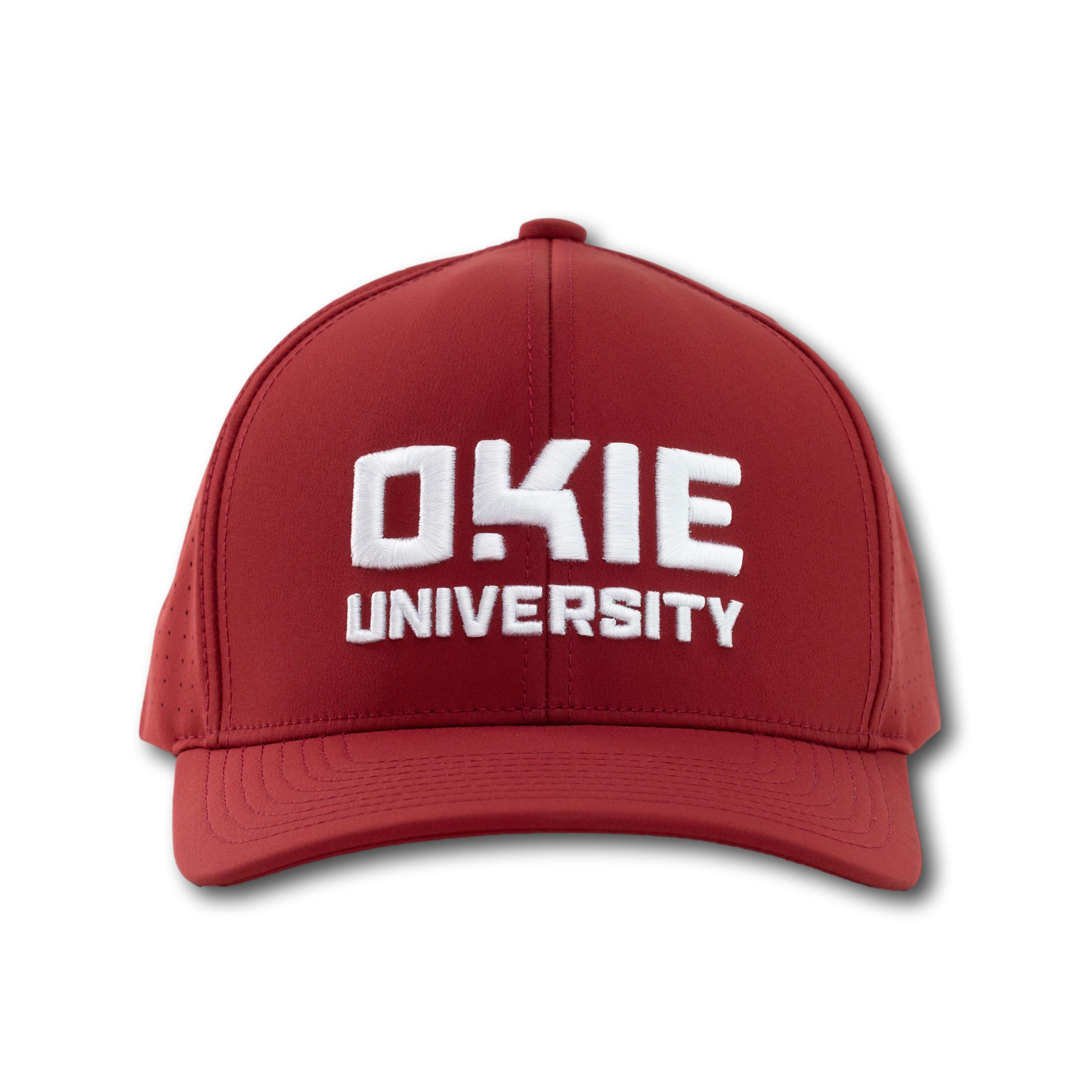 XL HATS