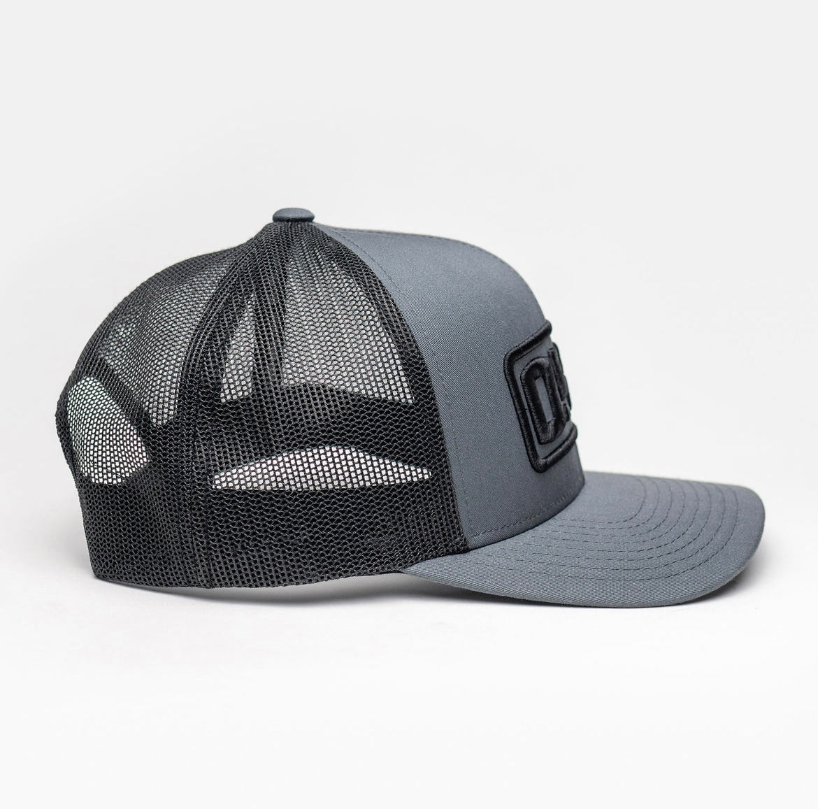 Grady-XL