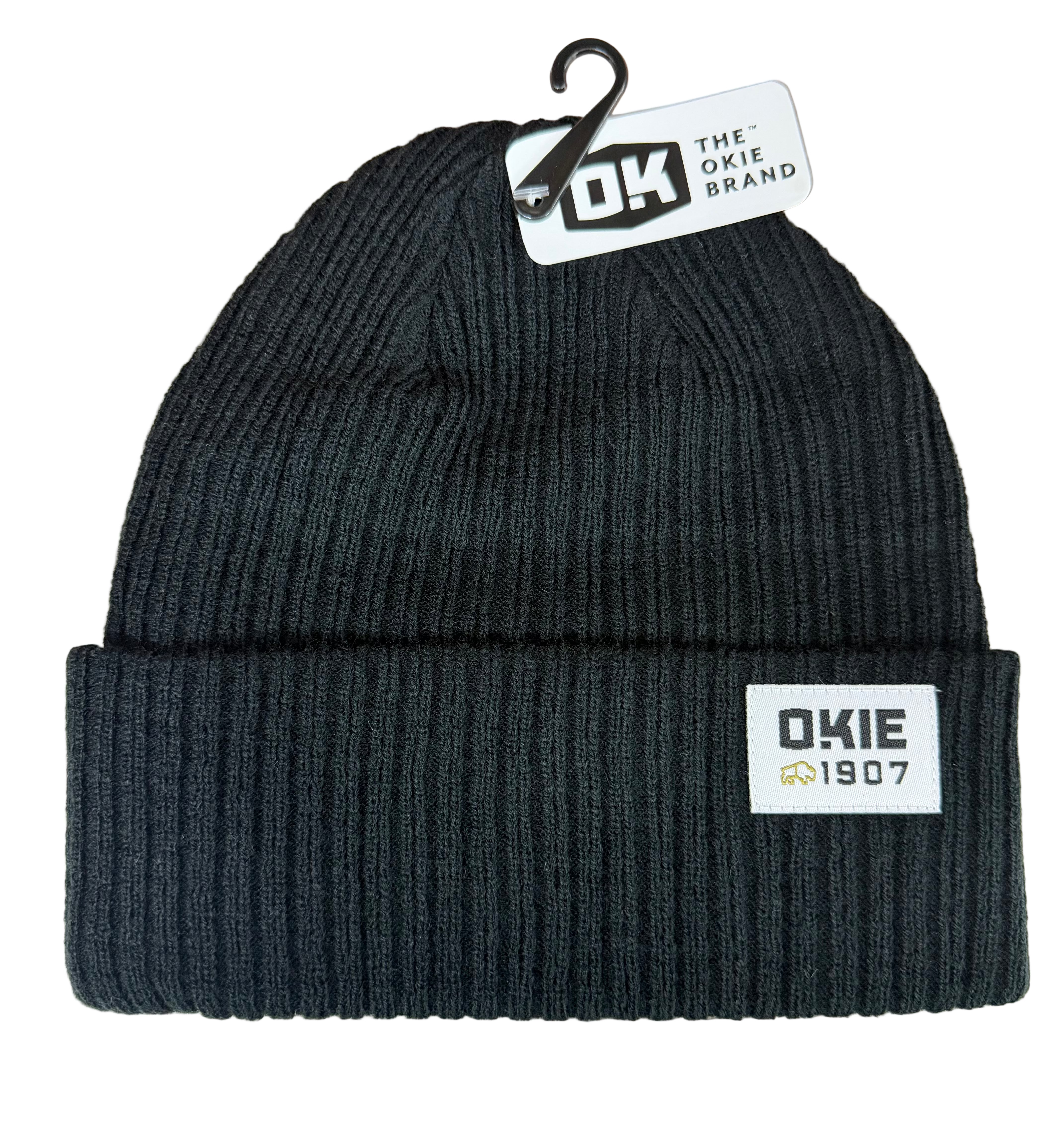 Beanies