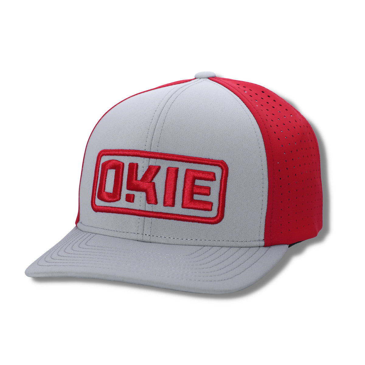 Sooner-Performance-XL