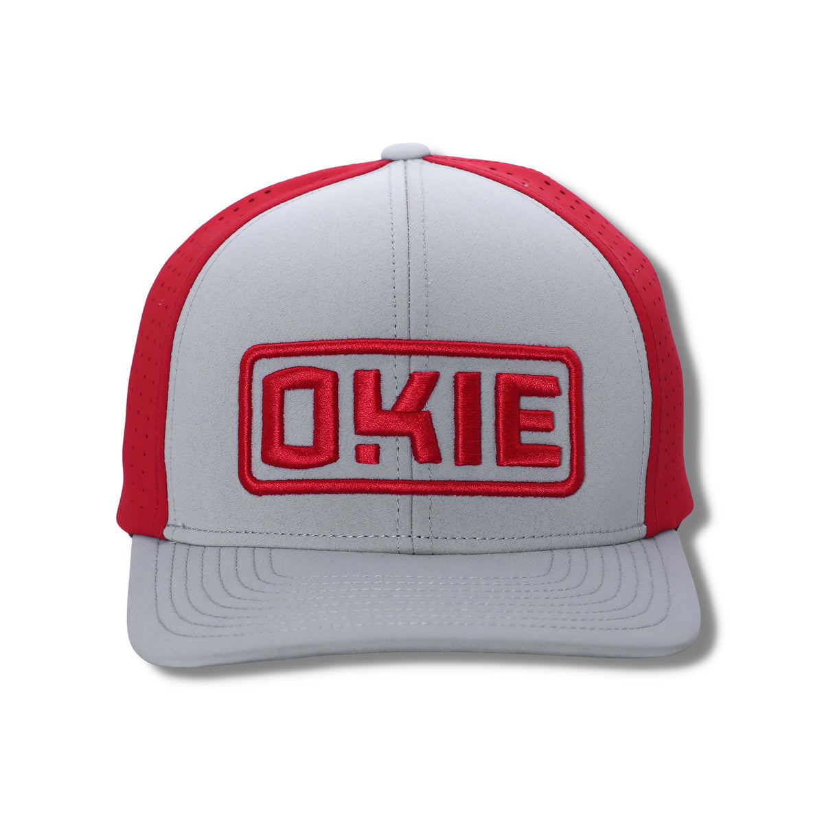 Sooner-Performance-XL