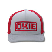 Sooner-Performance-XL