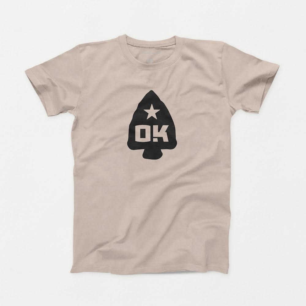 Arrowhead T-Sand