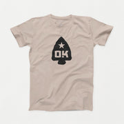 Arrowhead T-Sand