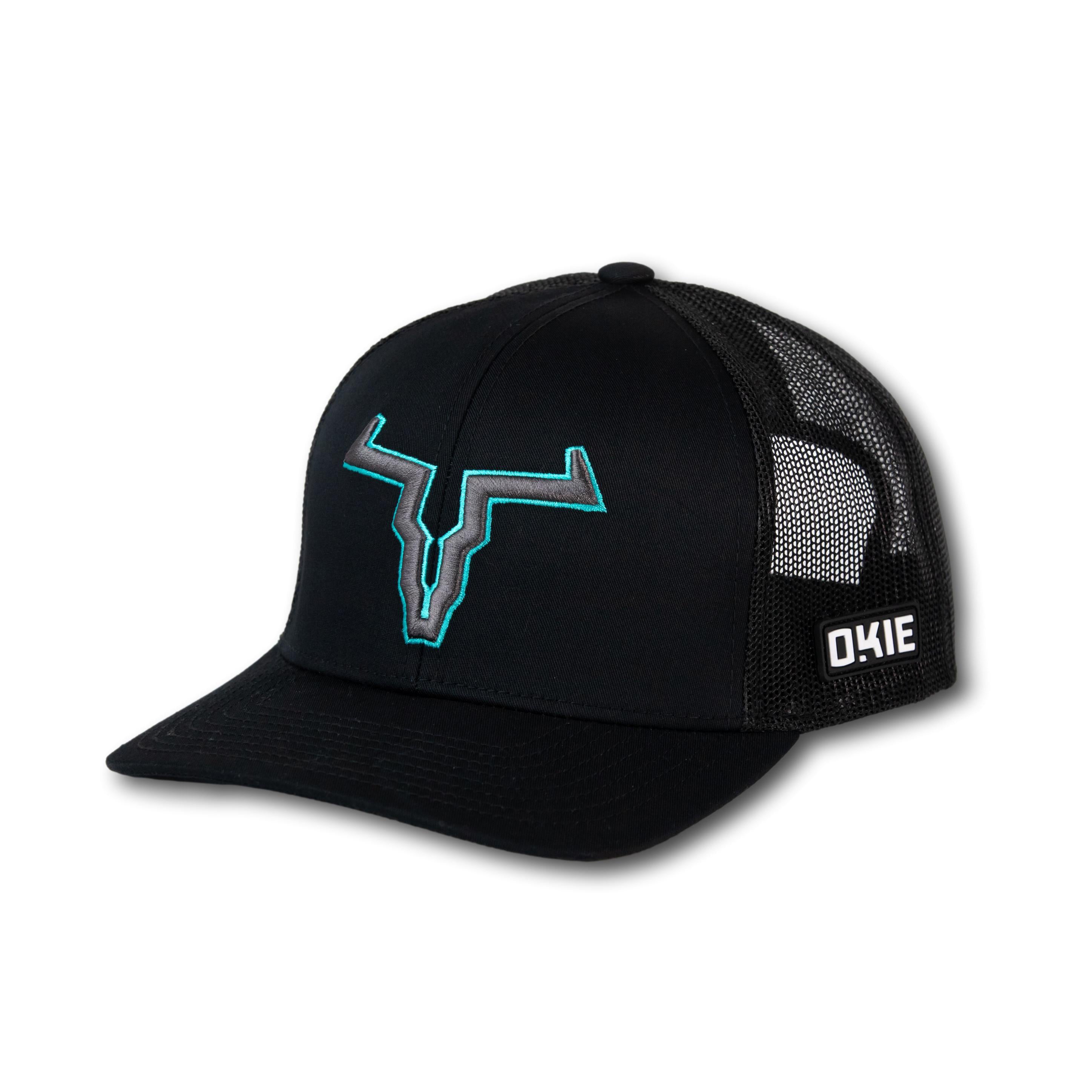 Shelton-blk/blk