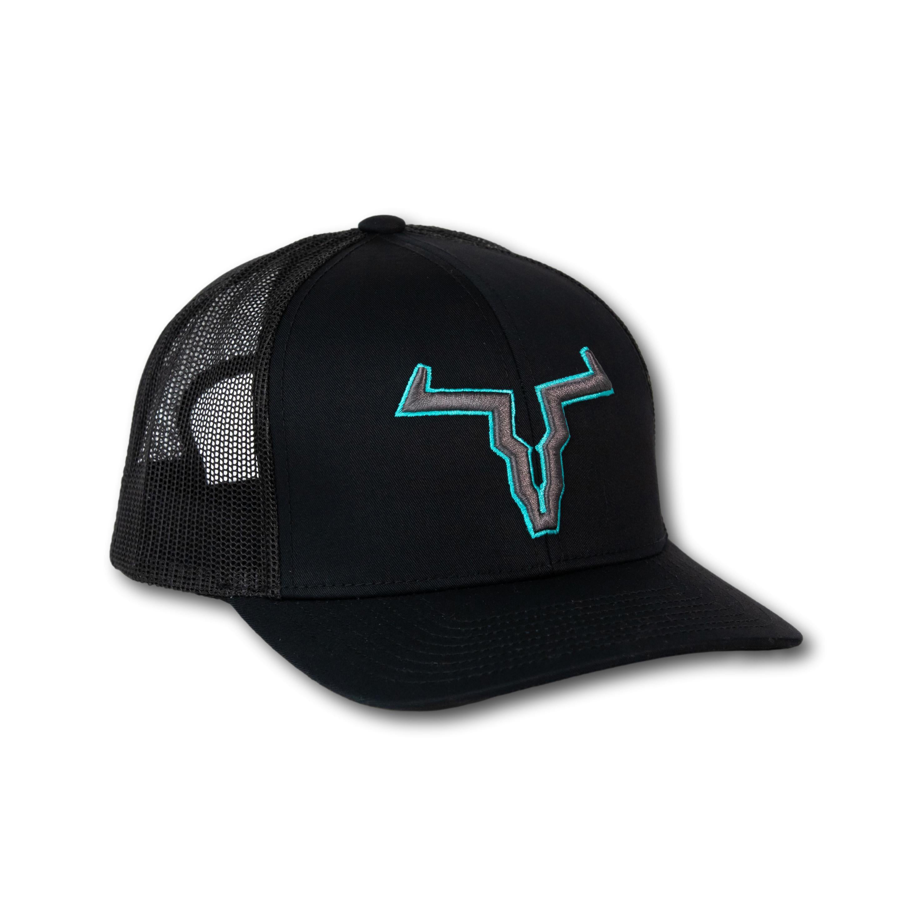 Shelton-blk/blk