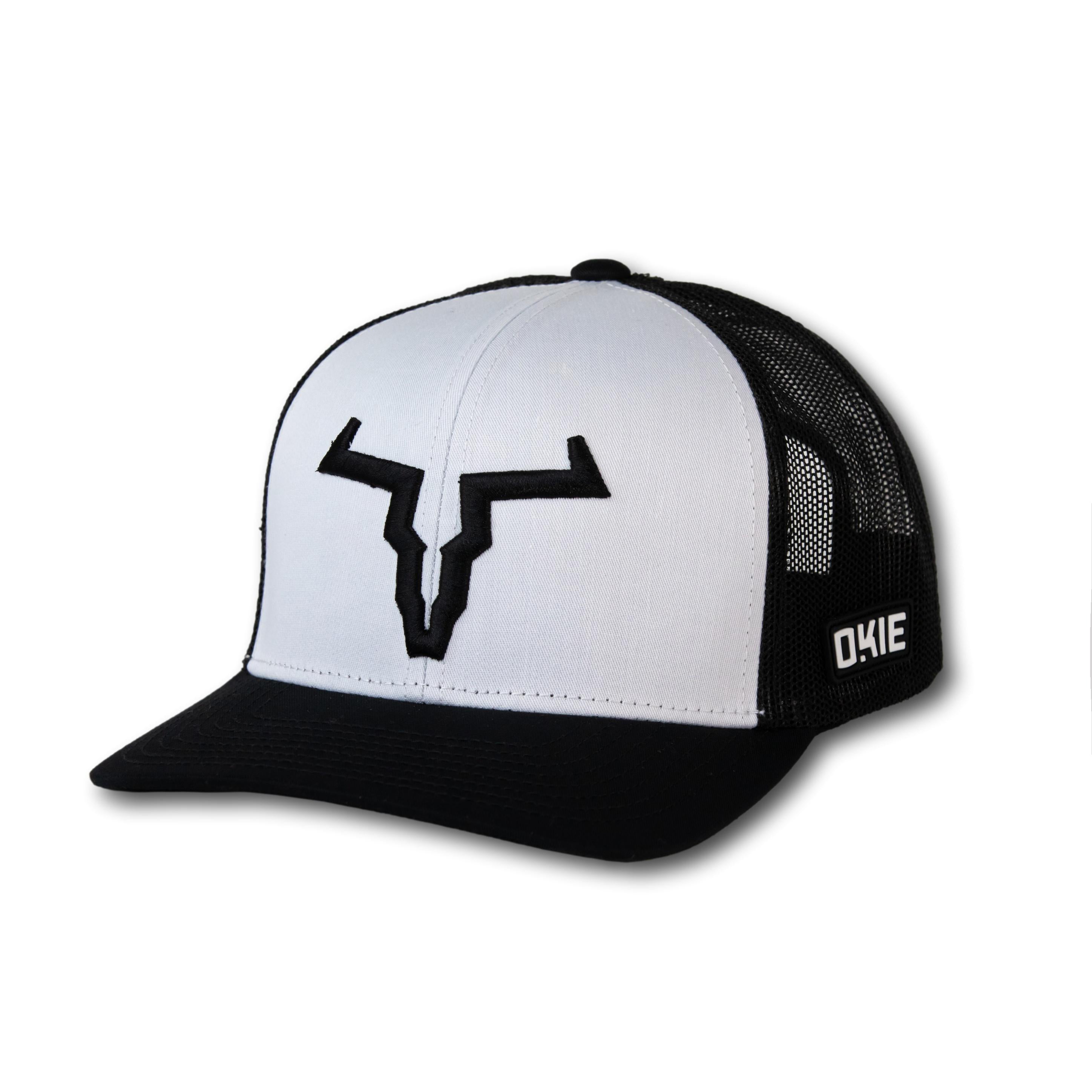 Shelton-wht/blk