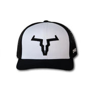 Shelton-wht/blk