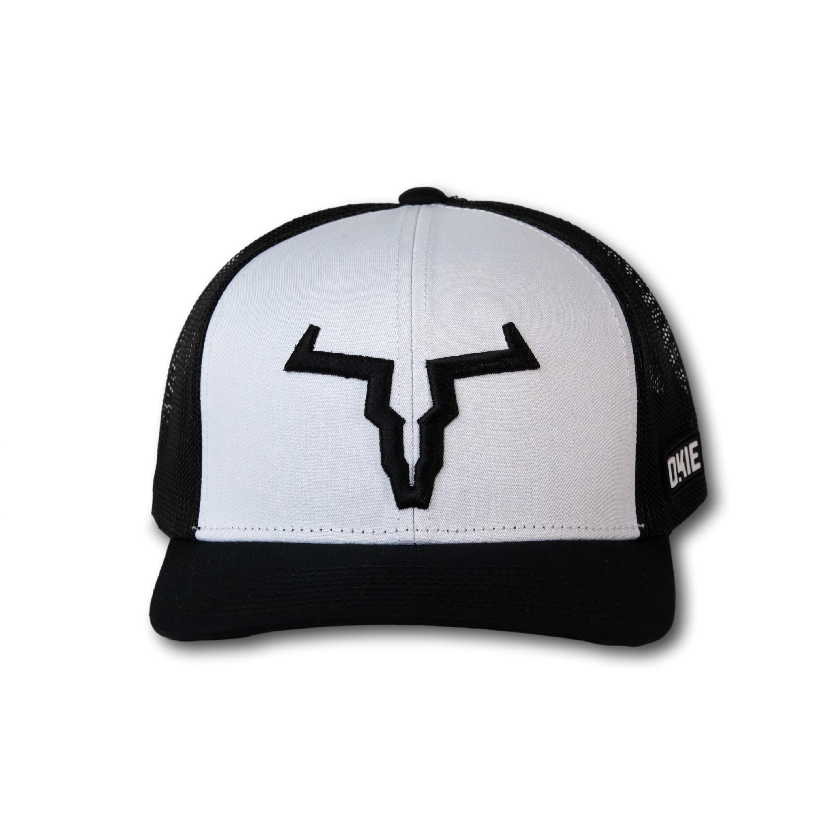 Shelton-wht/blk