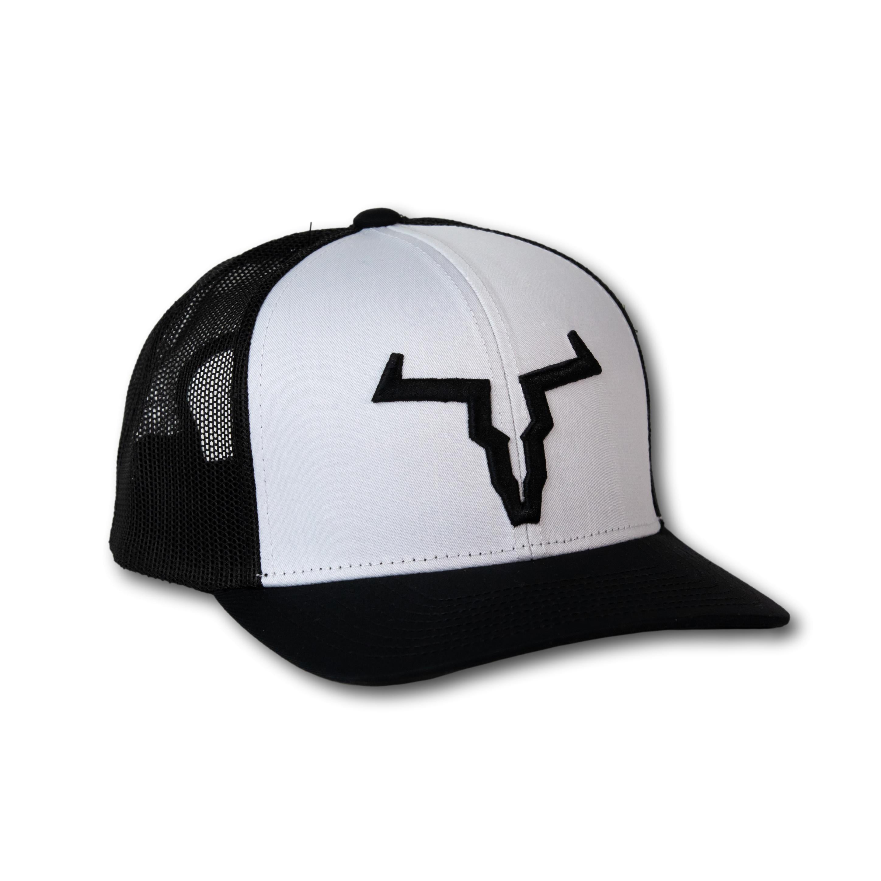 Shelton-wht/blk