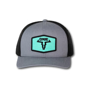 Dally-gry/blk