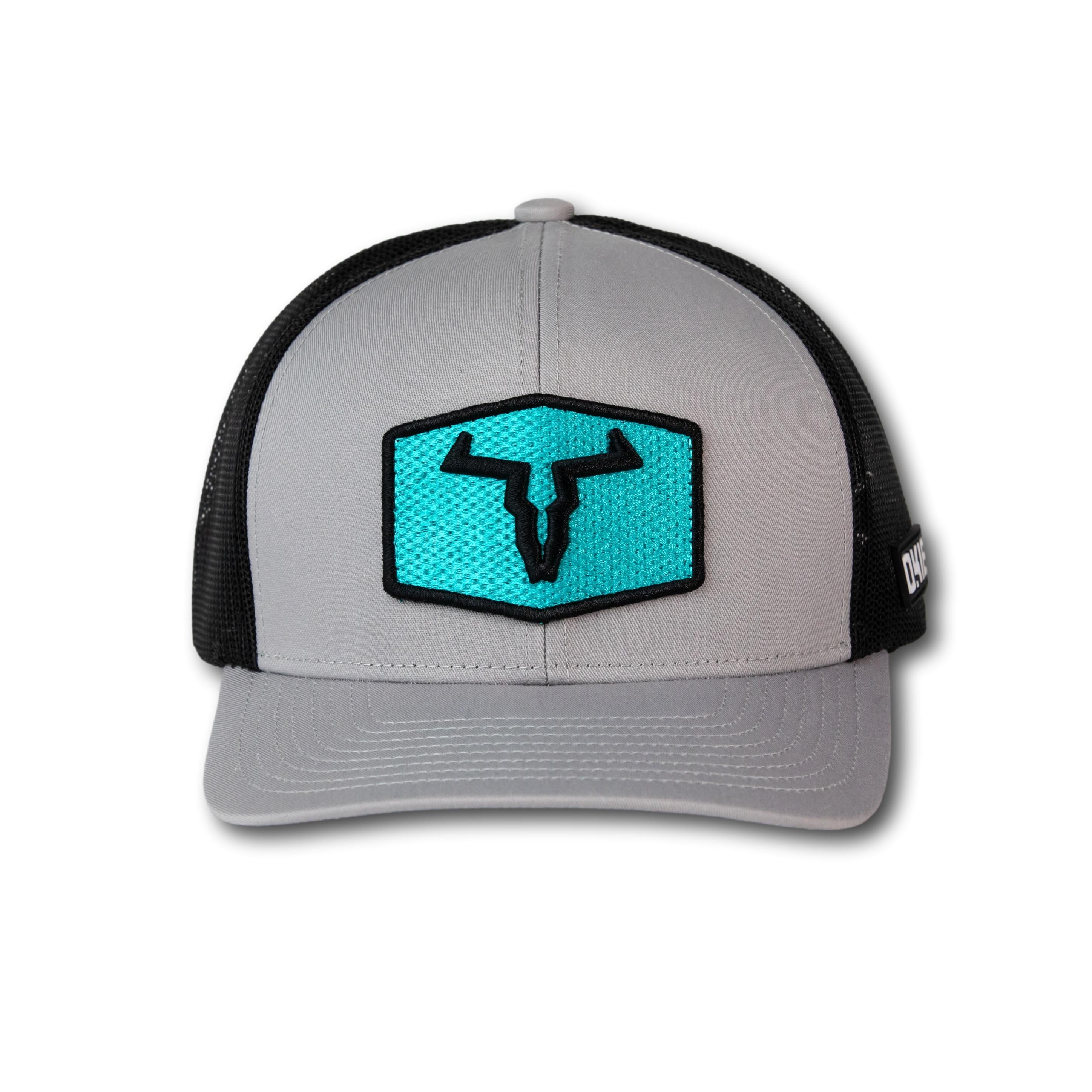 Blackjack-gry/blk