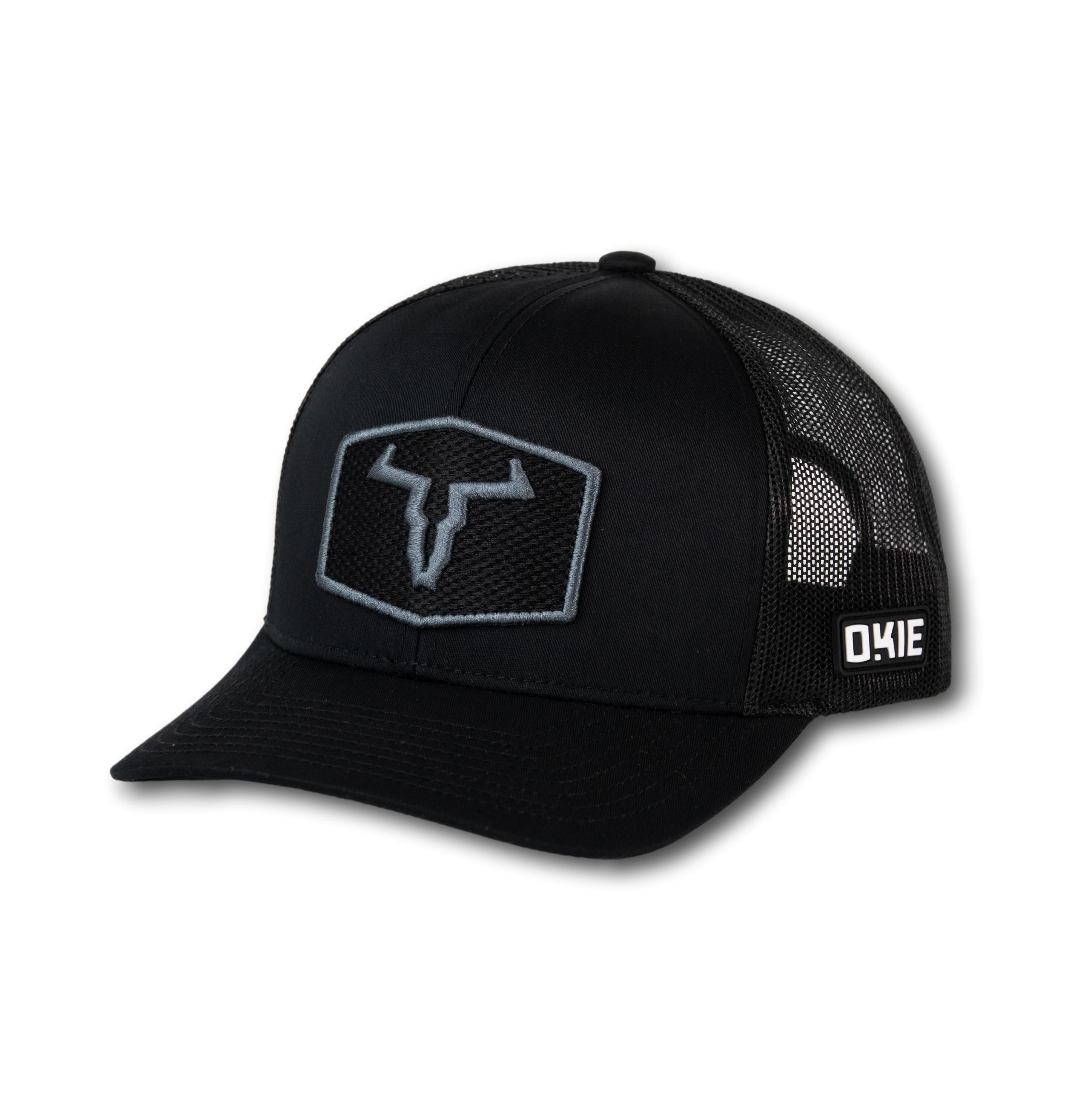 Blackjack-blk/blk
