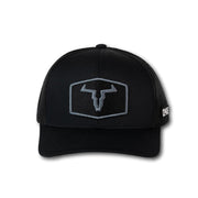 Blackjack-blk/blk