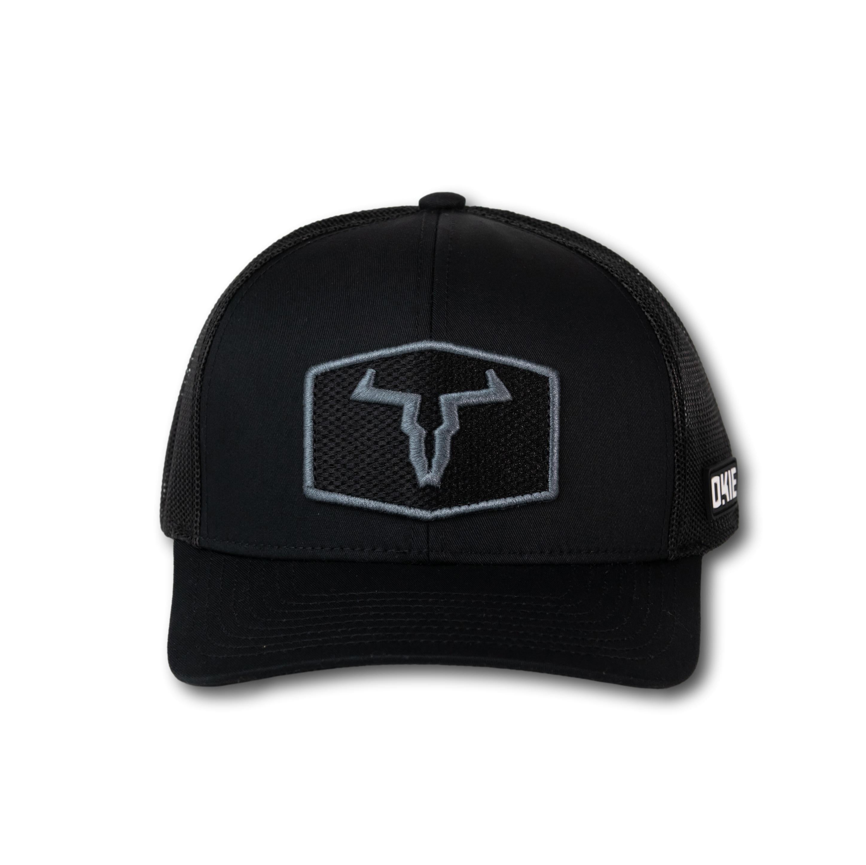 Blackjack-blk/blk