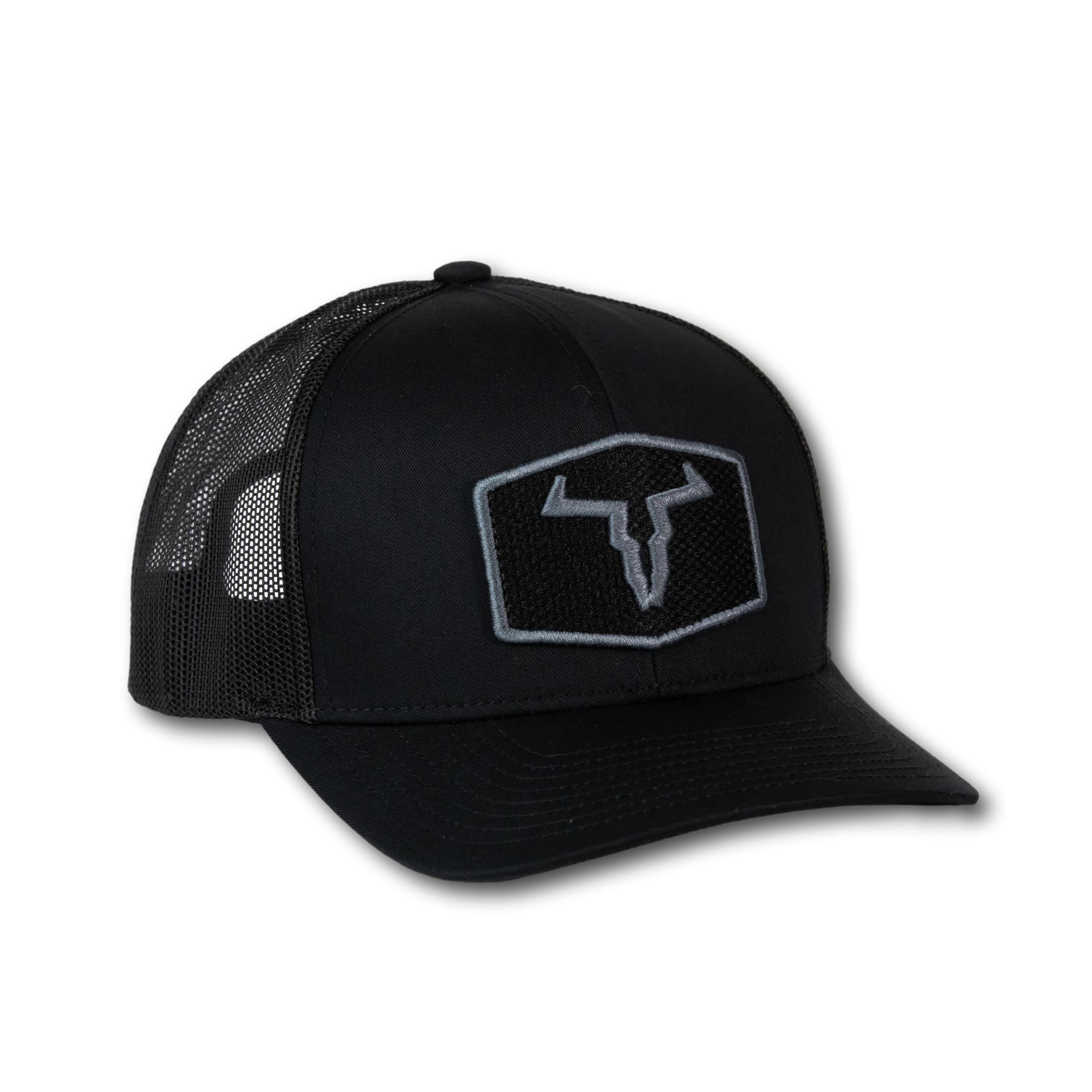 Blackjack-blk/blk