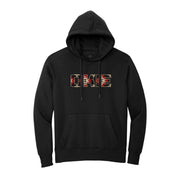 Ponca OKIE Hoodie