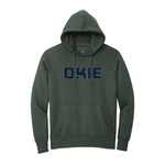 Ponca OKIE Hoodie