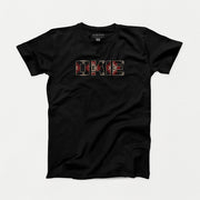 Ponca Short Sleeve Tee