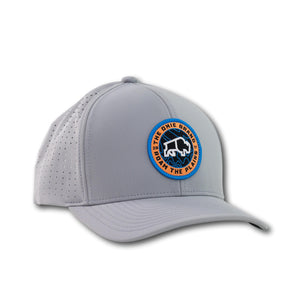 
                  
                    Prairie Performance-Grey
                  
                