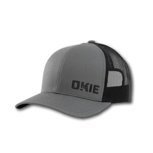 
                  
                    Bennett | Grey/Blk
                  
                
