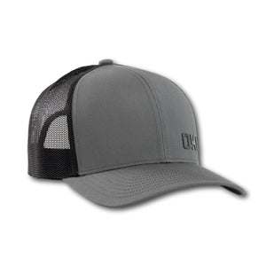 
                  
                    Bennett | Grey/Blk
                  
                