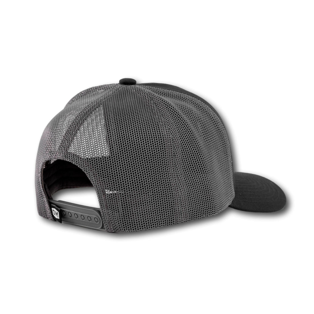 
                  
                    Side Bison-Nvy/Gry
                  
                