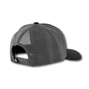
                  
                    Side Bison-Nvy/Gry
                  
                