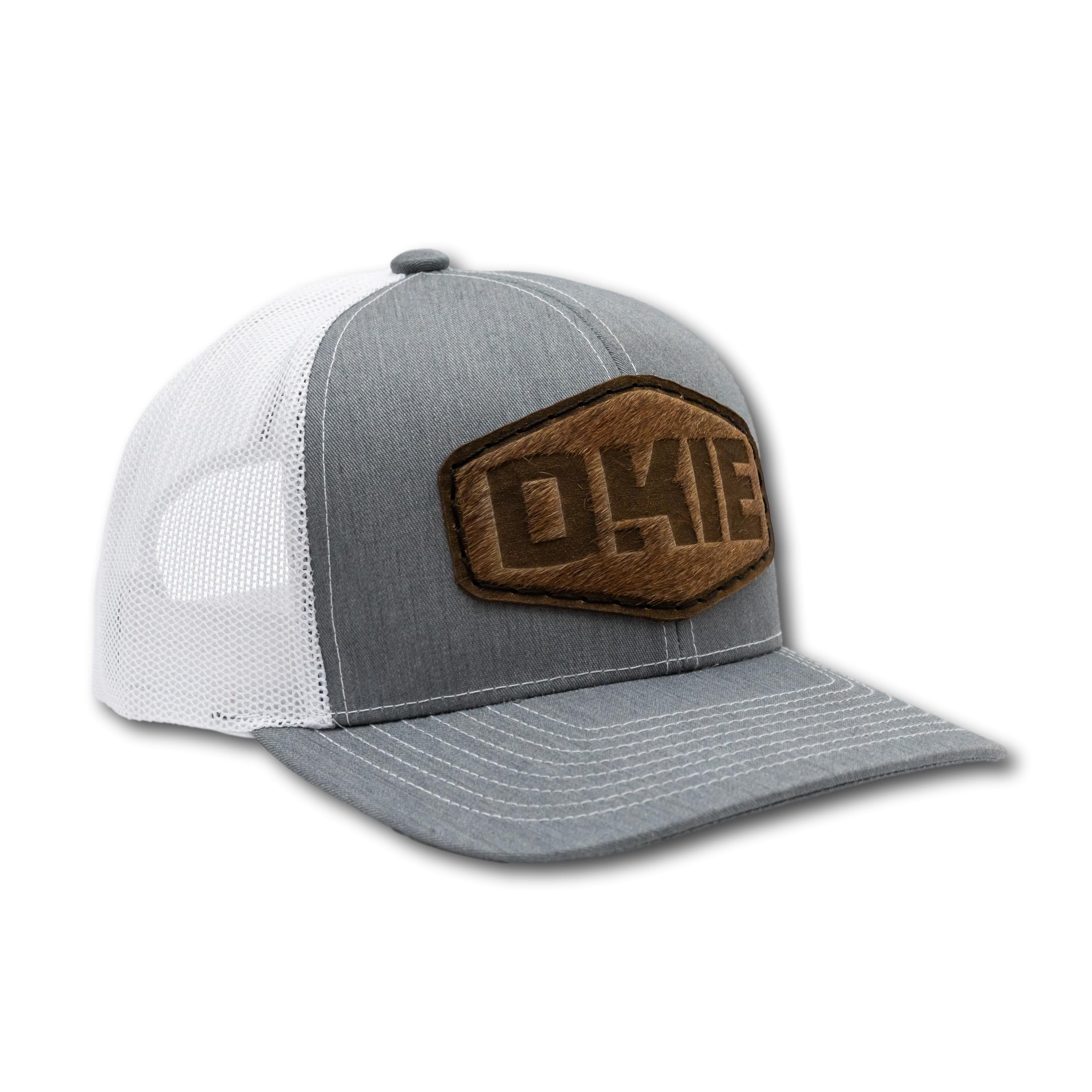 OT 197 <br> Trucker