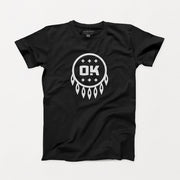 Dream T-Black