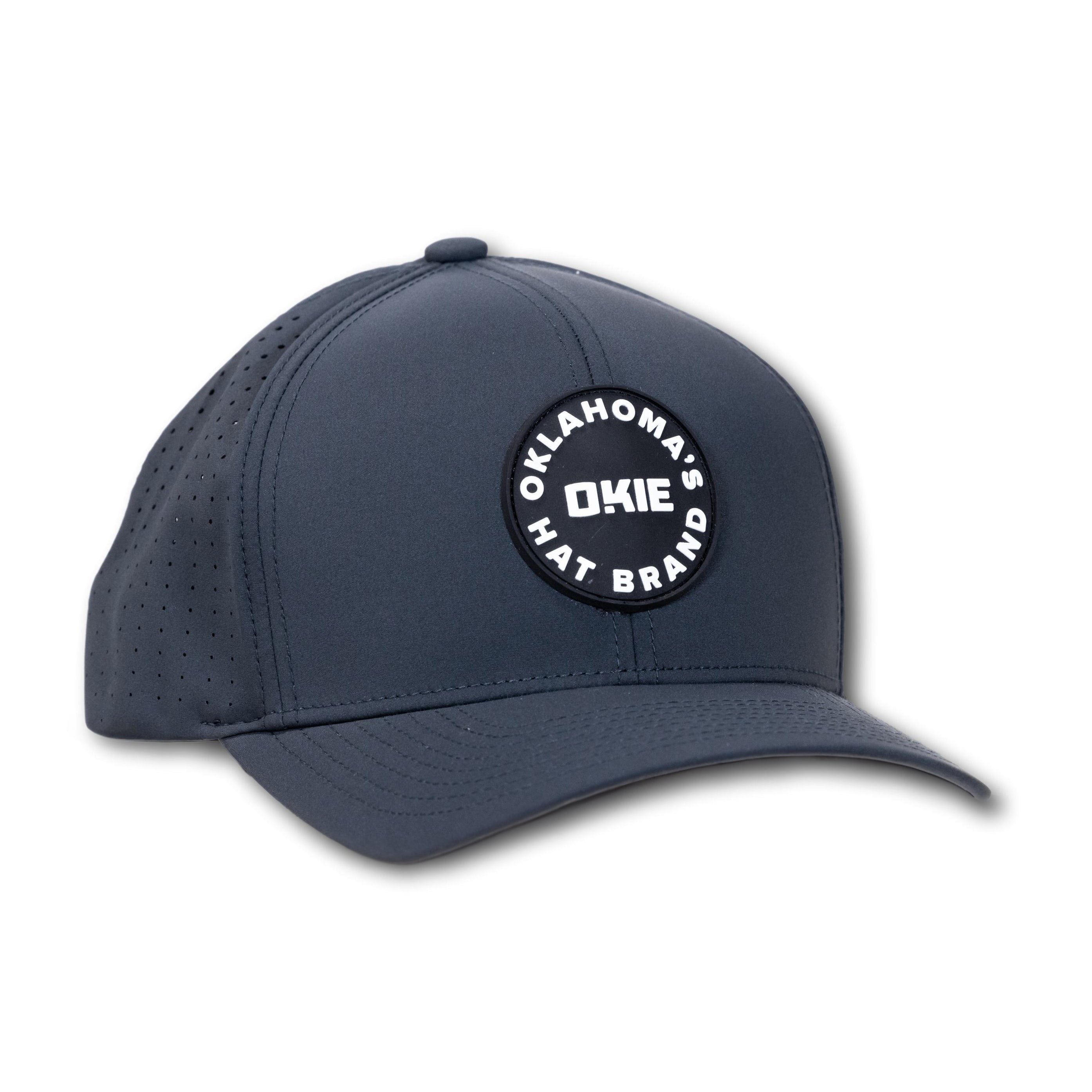 Beckham Performance-gry/gry
