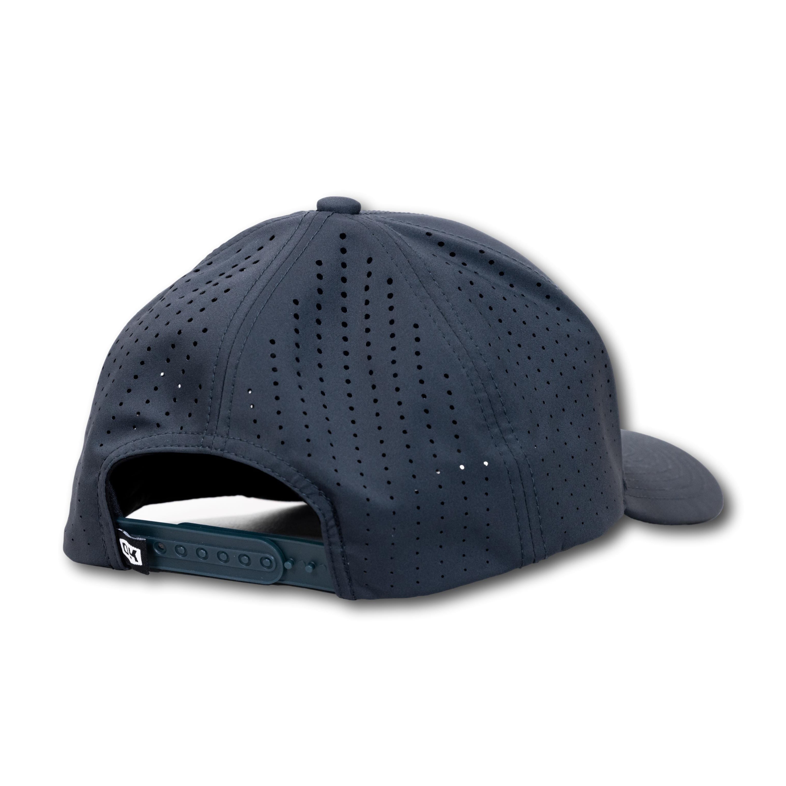 Beckham Performance-gry/gry