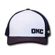 OKC-Performance