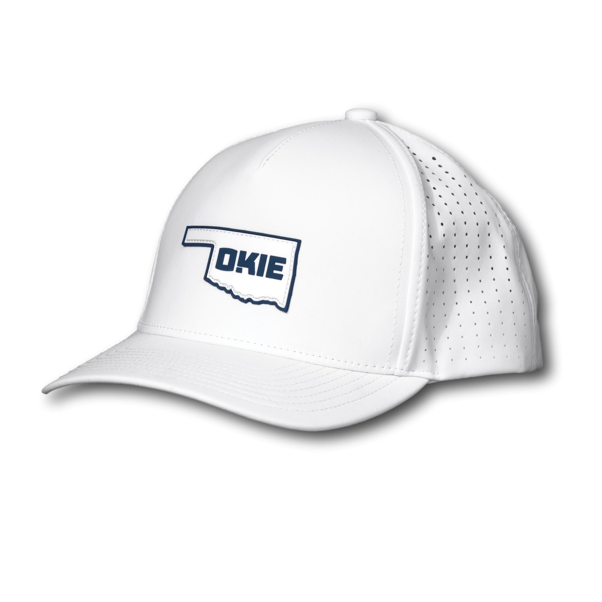 Grayson Performance-wht/wht