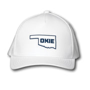 Grayson Performance-wht/wht