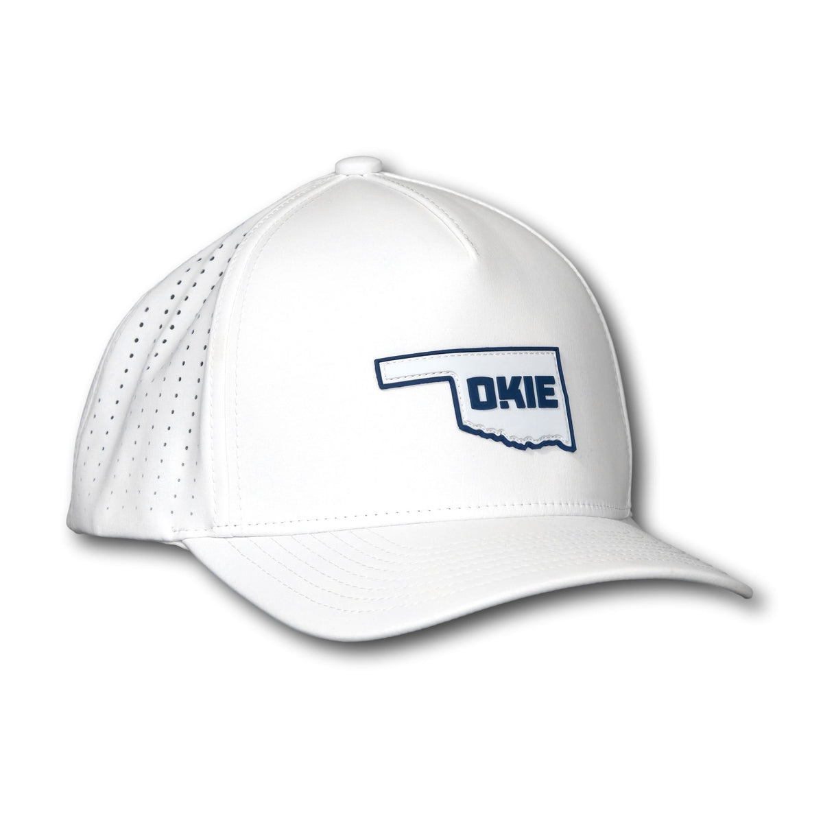 Grayson Performance-wht/wht