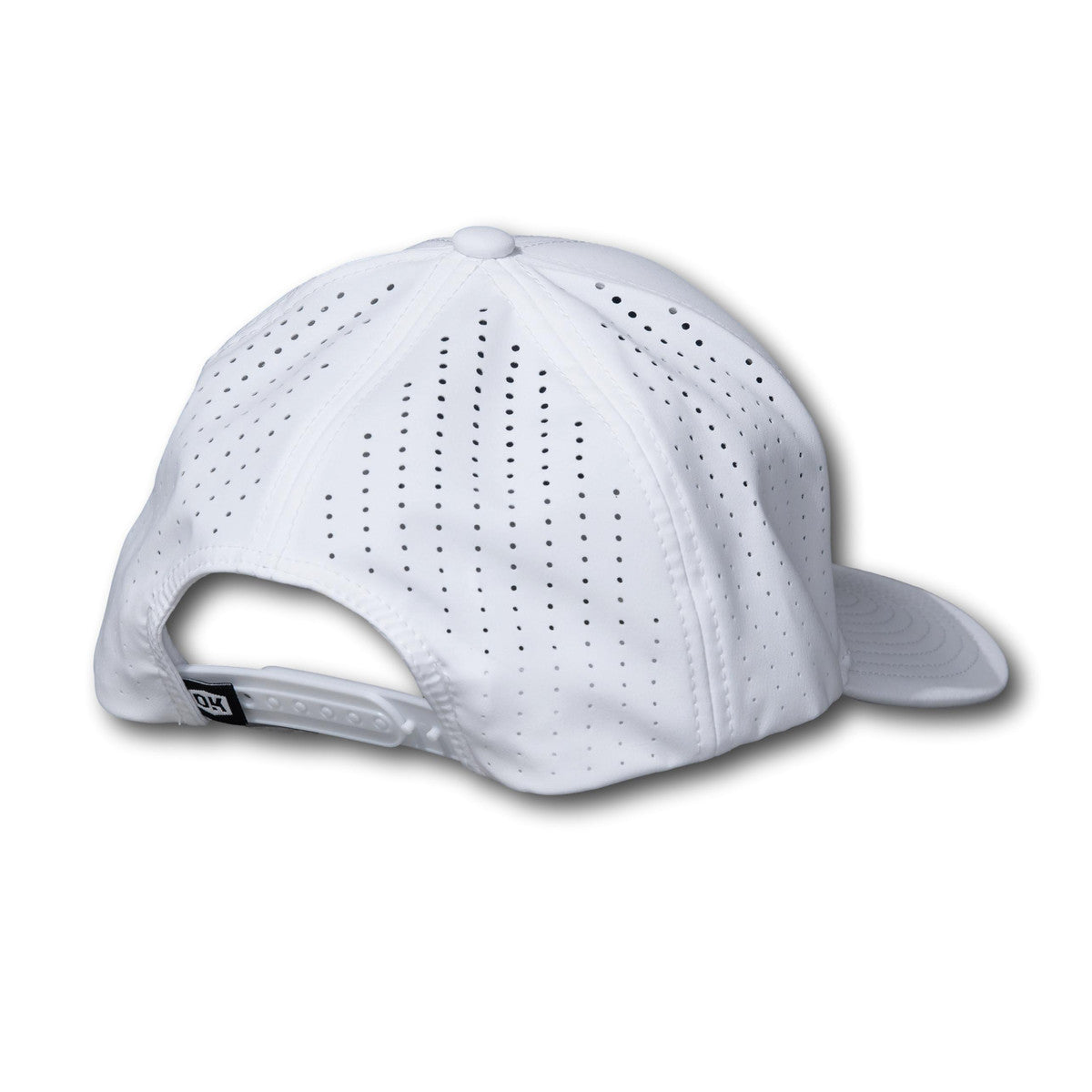 Grayson Performance-wht/wht