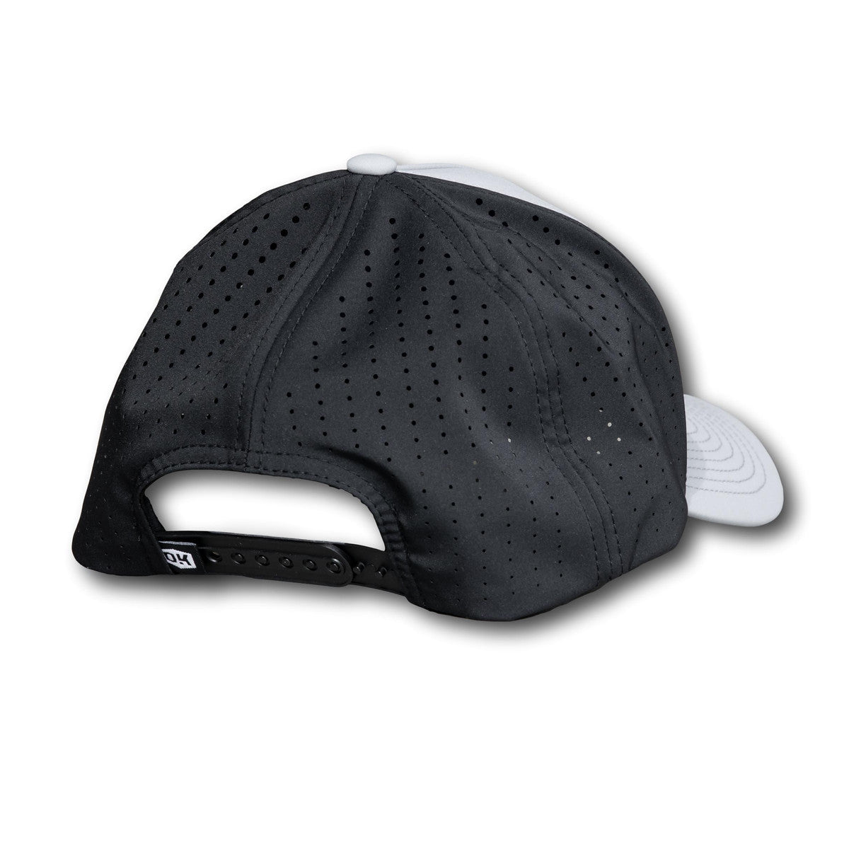 Grayson Performance-gry/blk