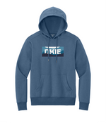 Ponca OKIE Hoodie