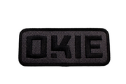 Tico Patch